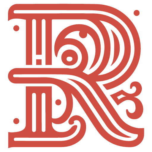logo main
