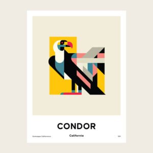 California Condor